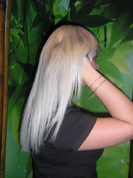 Окрашивание волос,без аммиака! м. Домодедовская ЮАО www.asta-la-vista.ru +7-926-953-33-91